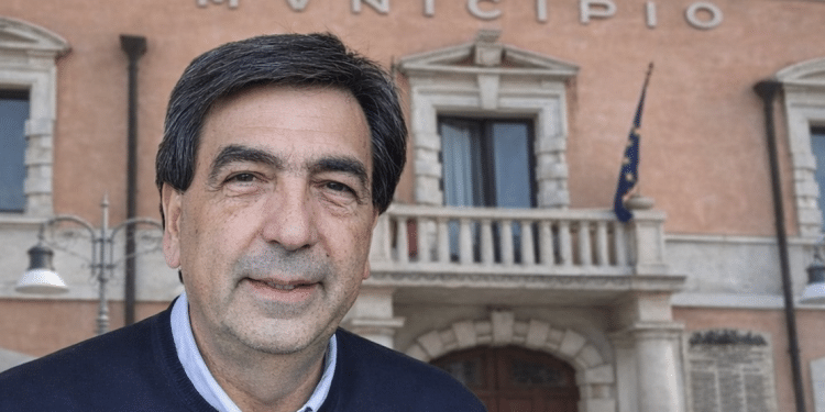Ferullo