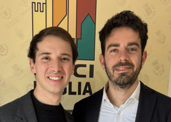 Cagiano e Vinella