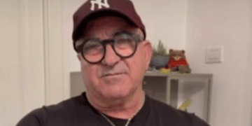 Salvatore Mazzotta