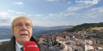 Lino Marchese