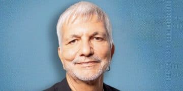 Nichi Vendola