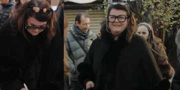Maria Aida Episcopo