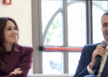 Starace e Decaro