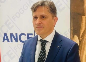 Ivano Chierici