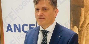 Ivano Chierici