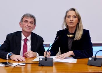 Di Sciascio e Curtotti