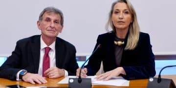 Di Sciascio e Curtotti