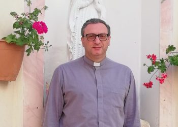 don Donato Allegretti