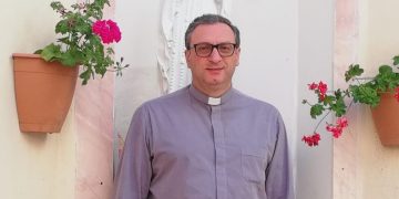 don Donato Allegretti