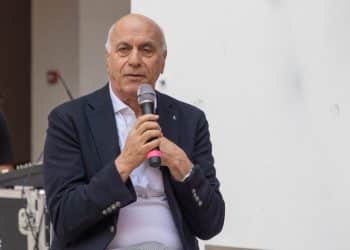 Francesco Bonito