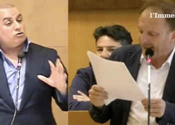 Galli e La Marca