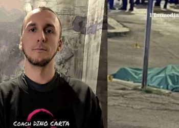 Dino Carta