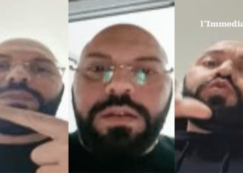 Daniele Barbaro