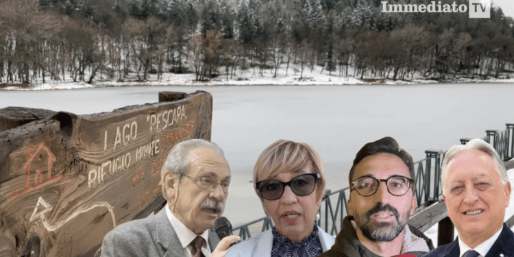 Marchese, Parisi, Beatrice e De Matthaeis