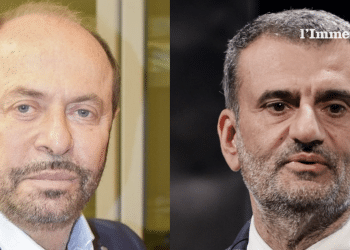 Salatto e Decaro