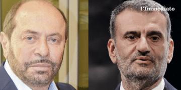 Salatto e Decaro