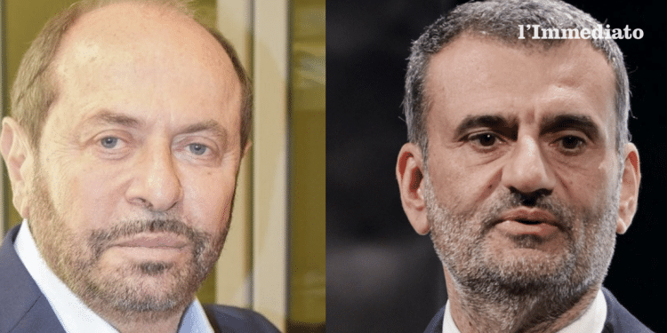 Salatto e Decaro