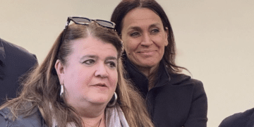 Episcopo e Mendolicchio