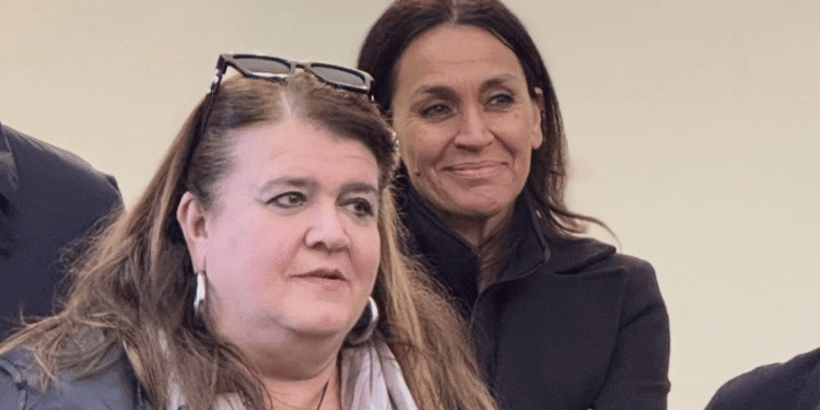 Episcopo e Mendolicchio