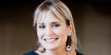 Antonella Viola