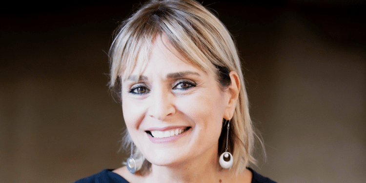Antonella Viola
