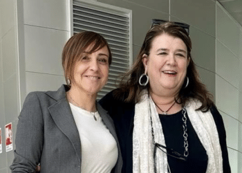 Barone e Episcopo