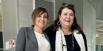 Barone e Episcopo