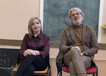 Cocuzzi e Talienti
