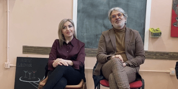 Cocuzzi e Talienti