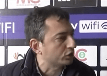 Gennaro Casillo