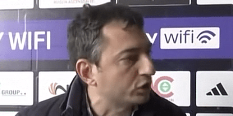 Gennaro Casillo