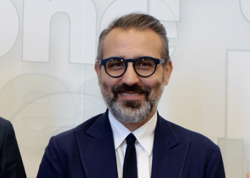 Francesco Paolicelli