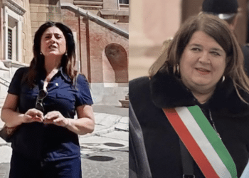 Montrone ed Episcopo