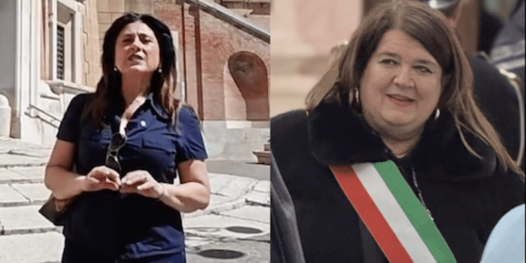 Montrone ed Episcopo