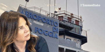 Annamaria Fallucchi