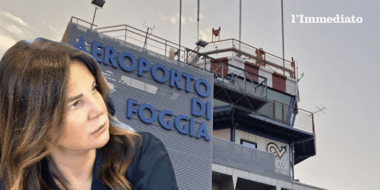 Annamaria Fallucchi