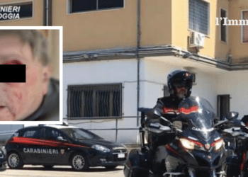 foto vittima da statoquotidiano.it