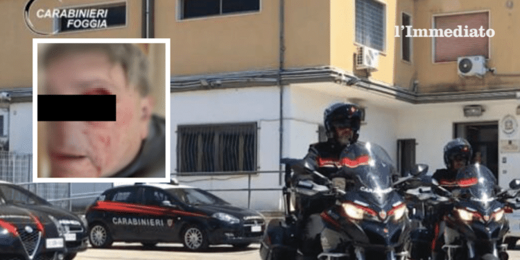 foto vittima da statoquotidiano.it