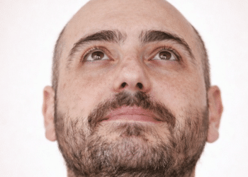 Giuseppe Pitta