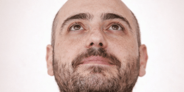 Giuseppe Pitta
