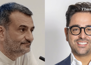 Decaro e Cera