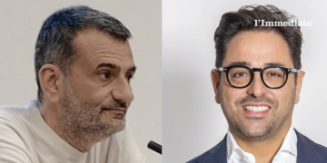 Decaro e Cera