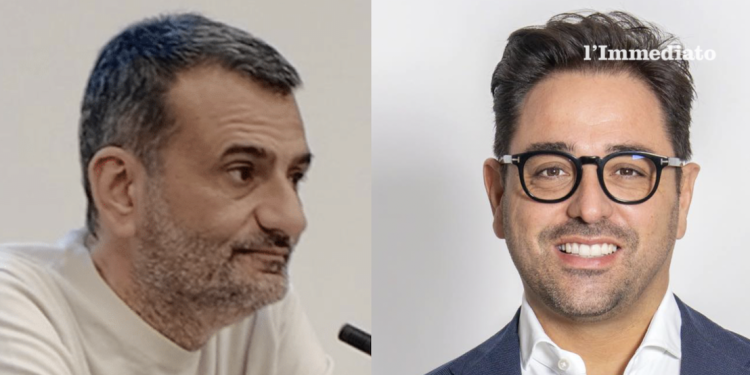 Decaro e Cera