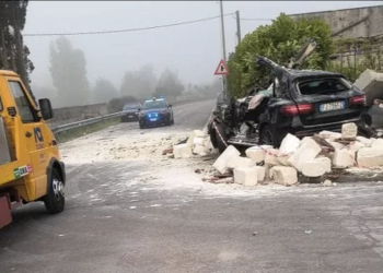 foto da Repubblica Bari