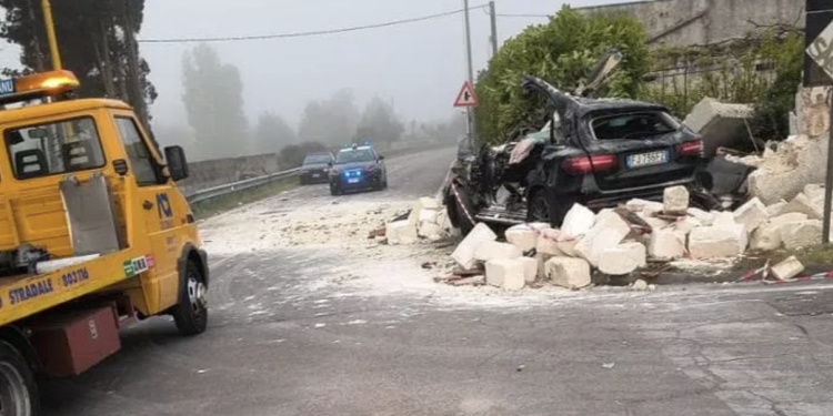 foto da Repubblica Bari