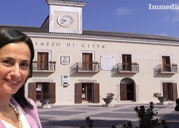 Rossella Fini