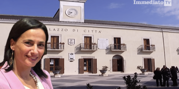 Rossella Fini