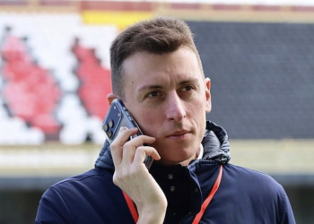 Roberto De Rossi