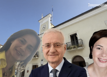 Fini, Siena e Ritrovato