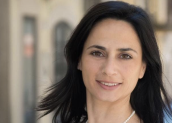 Rossella Fini